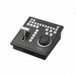 Sony PWSK-4403 (PWSK4403) Control Panel for PWS-4400 Sony PWSK-4403 (PWSK4403) Control Panel for PWS-4400